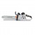 Аккумуляторная пила Villartec SA40 14" SET AM402 + AC402 в Новосибирске