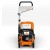 Газонокосилка бензиновая Stihl RМ-248.3 в Новосибирске