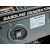Бензогенератор Villartec GG6300C 5 кВт в Новосибирске