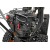 Снегоуборщик Carver STG 7056WEL в Новосибирске
