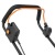 Газонокосилка аккумуляторная Daewoo DLM 3221Li SET в Новосибирске