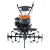 Мотоблок Villartec TB990 в Новосибирске