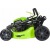 Газонокосилка аккумуляторная GreenWorks GD60LM46SPK4 в Новосибирске