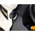Садовый минитрактор Cub Cadet CC 1019 HG в Новосибирске