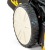 Газонокосилка бензиновая Cub Cadet CC LM3 DR53ES в Новосибирске