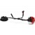 Бензиновый триммер Katana KB-1200A PRO в Новосибирске