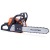 Бензопила Villartec SB 018 Legend 16" + набор заточной Stihl d4,0мм в Новосибирске