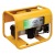 Бензиновый генератор Caiman Explorer 5010XL12 4.3 кВт в Новосибирске