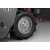 Косилка для высокой травы Caiman Rolo 390C в Новосибирске