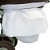 Пылезащитная юбка на мешок для пылесосов Billy Goat серии QV в Новосибирске
