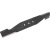 Нож мульчирующий 46 см для газонокосилок AL-KO HighLine 46.5, 475, 476, Solo by AL-KO 4735, 4736, 4755, 4705 в Новосибирске