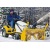 Садовый минитрактор Cub Cadet HDS 3235 + дополнительное оборудование или скидка в подарок! в Новосибирске