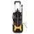 Мойка высокого давления Huter W240i K7 Smart Professional в Новосибирске