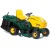 Cадовый минитрактор Yard-Man AN 5150 K в Новосибирске