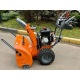 Снегоуборщик Holzfforma ST330DLE PRO в Новосибирске