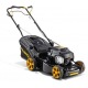Газонокосилка бензиновая McCulloch M46-125R в Новосибирске