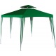 Тент-шатер Green Glade 1009 в Новосибирске