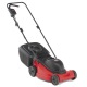 Газонокосилка электрическая MTD SMART 38 E (K) 18AKIAS-600 в Новосибирске