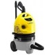 Минимойка Lavor BI-CLEANER в Новосибирске