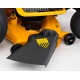 Садовый минитрактор Cub Cadet CC 1019 HG в Новосибирске