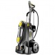 Минимойка Karcher HD 6/13C  в Новосибирске