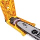Бензопила Oleo-Mac GS 35-16&quot; PowerSharp в Новосибирске
