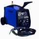 Сварочный полуавтомат BlueWeld Vegamig 130 Turbo в Новосибирске