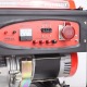 Бензогенератор Patriot Power SRGE-6500 220/380 5 кВт в Новосибирске