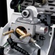 Бензопила Stihl MS 181 С 14&quot; в Новосибирске