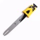 Бензопила Oleo-Mac GS 35-16&quot; PowerSharp в Новосибирске