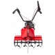 Культиватор Eurosystems Euro-5 EVO 2+1 RM S/R B&amp;S 950 Series в Новосибирске