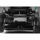 Садовый минитрактор Caiman Comodo Max 2WD HD 107D2K2 в Новосибирске