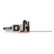 Аккумуляторная пила Villartec SA40 14&quot; SET AM402 + AC402 в Новосибирске