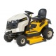 Садовый минитрактор Cub Cadet CC 1022 KHI 13HP91AI603 в Новосибирске