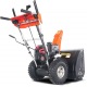 Снегоуборщик Yard Fox Basic 6152E в Новосибирске