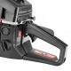 Бензопила MTX MS-5820 20&quot; в Новосибирске