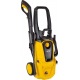 Мойка высокого давления Huter W-4-2500 Pro в Новосибирске