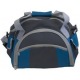 Сумка-холодильник Green Glade TWPB-3207A1 в Новосибирске