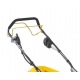 Газонокосилка бензиновая Cub Cadet CC 53 SPB-V в Новосибирске