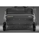 Косилка для высокой травы Caiman Rolo 390C-TRC в Новосибирске