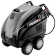 Мойка высокого давления Lavor Professional Hyper L 1515 LP в Новосибирске