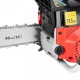 Бензопила MTX MS-4516 16&quot; в Новосибирске
