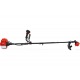 Бензиновый триммер Katana KB-1200A PRO в Новосибирске
