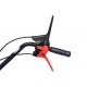 Культиватор Eurosystems Euro-5 EVO RM S/R B&amp;S 800 Series в Новосибирске