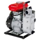 Бензиновая мотопомпа Einhell GH-PW 18 в Новосибирске