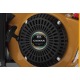 Бензиновый генератор Caiman Explorer 5010XL12 4.3 кВт в Новосибирске