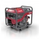 Дизельгенератор Weima WM5000CE 4.5 кВт в Новосибирске