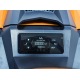 Садовый райдер Villartec MR1702H в Новосибирске
