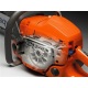 Бензопила Husqvarna 576 XP-18&quot; в Новосибирске