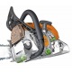 Бензопила Stihl MS 170-16&quot; в Новосибирске